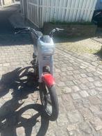 Peugeot fox classe A pas de papier, Ophalen of Verzenden