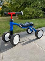 Puky loopfiets vanaf 1 jaar, Ophalen, Zo goed als nieuw
