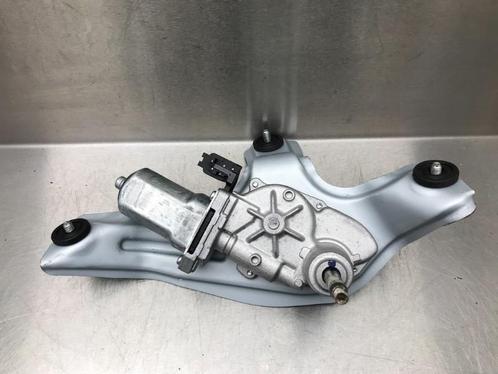 RUITENWISSERMOTOR ACHTER Kia Stonic (YB) (98700H8000), Auto-onderdelen, Ruiten en Toebehoren, Kia, Gebruikt