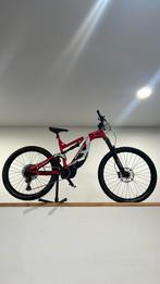 VTT Ducati Thok Mig s 620 W, Vélos & Vélomoteurs, Vélos | BMX & Freestyle, Neuf