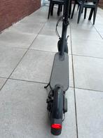 Te koop: Mi Electric Scooter Essential, Fietsen en Brommers, Ophalen, Gebruikt, Elektrische step (E-scooter), Xiaomi