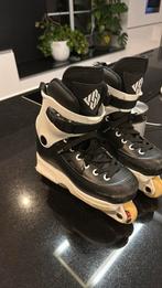 Stuntskates USD SWAY maat39/40, Sport en Fitness, Skeelers, Ophalen, Zo goed als nieuw