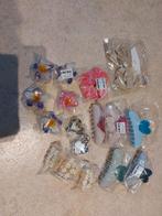 Haarspelden nieuw, Handtassen en Accessoires, Uiterlijk | Haarverzorging, Ophalen of Verzenden