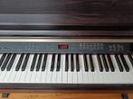 Yamaha Clavinova, Muziek en Instrumenten, Piano's, Ophalen, Gebruikt