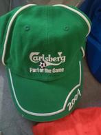 casquettes, différentes marques, Enlèvement ou Envoi, Comme neuf, Ustensile