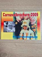 Carnaval Aalst De Aalsterse Gilles 2009, Ophalen of Verzenden