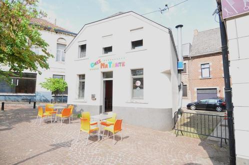 Commerce à vendre à Dour, Immo, Huizen en Appartementen te koop, Overige soorten