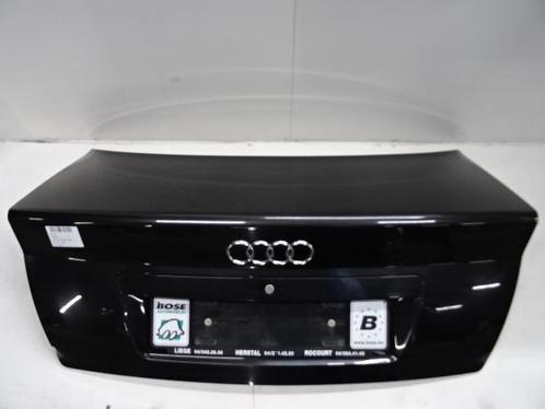ACHTERKLEP Audi A4 (B5) (01-1994/11-2000), Auto-onderdelen, Carrosserie, Achterklep, Audi, Gebruikt