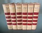 Boeken, Ophalen, Gelezen