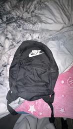 Nike boekentas, Ophalen, Zo goed als nieuw