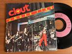 Clout – Under Fire, Ophalen of Verzenden, 7 inch, Single