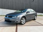 Volkswagen jetta 1.6 TDI 2015 , Eerste Eigenaar .Gekeurd, Auto's, Voorwielaandrijving, Euro 5, Stof, 4 cilinders
