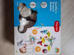Tiny love Soothe'n groove mobiel, Kinderen en Baby's, Ophalen, Zo goed als nieuw, Overige typen
