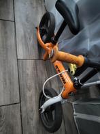 1 draisienne btwin enfant, Enlèvement, Utilisé, B’twin