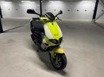 Gilera runner 50 DD, Fietsen en Brommers, Ophalen of Verzenden