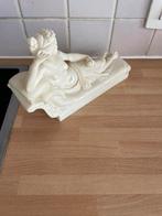 Mooi beeld, Enlèvement, Comme neuf