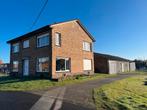 Huis te koop in Sint-Kruis, Immo, 177 m², Vrijstaande woning, 275 kWh/m²/jaar