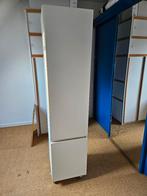 Hangkast, Avec porte(s), 25 à 50 cm, Moins de 150 cm, Utilisé