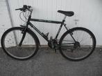 Vélo VTT 24 pouces Mountain Bike, Ophalen, Gebruikt, Heren