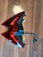 Origineel achterlicht rs660 , nieuw, Ophalen of Verzenden