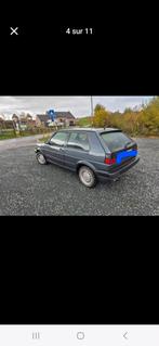 Échange met 2 véhicule, Autos, Particulier, Achat