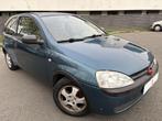 OPEL CORSA 1.2 16v 75ch, Autos, Opel, Achat, Particulier, Corsa, Essence