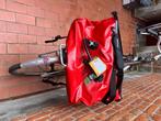 Ortlieb fiets tas, Fietsen en Brommers, Ophalen of Verzenden, Zo goed als nieuw