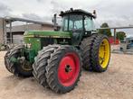 1985 John Deere 4240S tractor, Zakelijke goederen, Landbouw | Tractoren, Oldtimer, John Deere