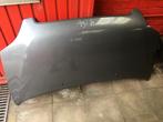 CAPOT OPEL AGILA A, Ophalen, Gebruikt, Voor, RUE BRIGADE PIRON 307