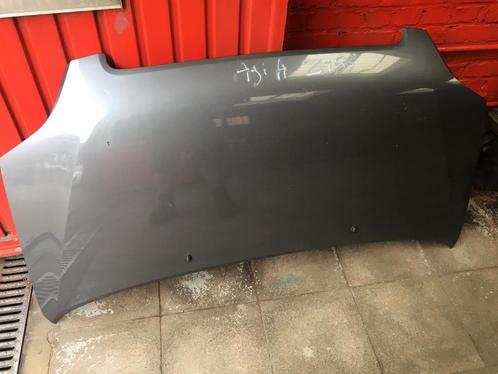 CAPOT OPEL AGILA A, Auto-onderdelen, Carrosserie, Motorkap, Opel, Voor, Gebruikt, Ophalen