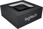 Logitech Draadloze audio-ontvanger | GRATIS LEVERING