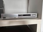 Yamaha AM/FM Stereo Tuner, Audio, Tv en Foto, Stereoketens, Ophalen, Zo goed als nieuw