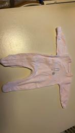 Absorba romper winter, Kinderen en Baby's, Gebruikt, Meisje, Ophalen of Verzenden, Pakje
