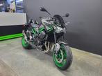 PACK DE PERFORMANCE PROMO KAWASAKI Z 900 2024 (GARANTIE 4 H), Naked bike, 4 cylindres, Plus de 35 kW, 900 cm³