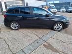Fiat Tipo 1.4 benzine, Auto's, Voorwielaandrijving, Stof, 139 g/km, Euro 6