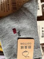 Chaussettes homme. Chaussettes femme., Enfants & Bébés, Vêtements enfant | Chaussures & Chaussettes, Garçon ou Fille, C&A, Enlèvement ou Envoi