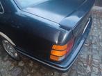 Ford Scorpio 2.5 td, Particulier, Te koop, Scorpio