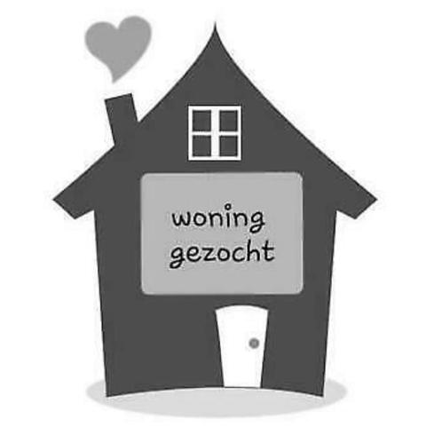 Huisje/appartement, Immo, Maisons à vendre, Province d'Anvers, Ventes sans courtier
