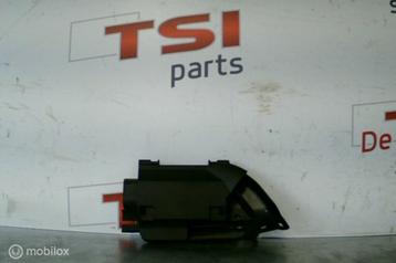 Zekeringkast ​​4F0971845B​ ​​Audi A6 Avant C6 ('05-'11) beschikbaar voor biedingen