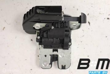 Achterklepslot Audi A1 8X 3 deurs 8K9827505A beschikbaar voor biedingen
