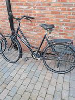 Damesfiets, Vélos & Vélomoteurs, Enlèvement ou Envoi