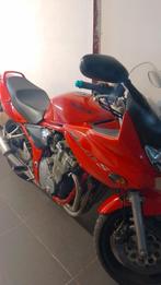 Suzuki bandit s, Motoren, Motoren | Suzuki, 4 cilinders, Particulier, Minimaal motorrijbewijs A2, Naked bike