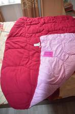 Beddengoed Dekens, Ophalen, Zo goed als nieuw