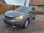 PEUGEOT 3008 1.2i ACTIVE Business, 2019, Auto's, Voorwielaandrijving, Stof, Euro 6, 1199 cc