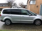 Ford galaxy export, Autos, Ford, Achat, Particulier, Galaxy
