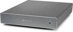 Ampli Nuprime AMG STA, Zo goed als nieuw, 120 watt of meer, Stereo, Ophalen