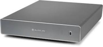 Ampli Nuprime AMG STA beschikbaar voor biedingen
