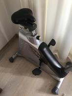 Hometrainer,, Sport en Fitness, Fitnessapparatuur, Ophalen, Gebruikt, Hometrainer