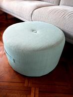 Poef Maison du monde, Huis en Inrichting, Ophalen