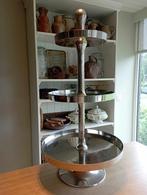 etagere J-Line, Enlèvement, Utilisé